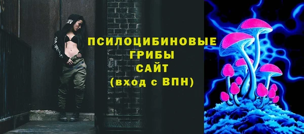 ECSTASY Болхов