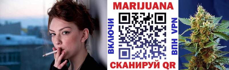 Каннабис сатива  сайты даркнета формула  Бодайбо 